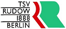 TSV Rudow Logo