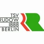 TSV Rudow 1888 e.V. Abteilung Tischtennis